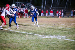 20251107-Stearns-HSFB-3935.jpg