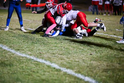20251107-Stearns-HSFB-3984.jpg