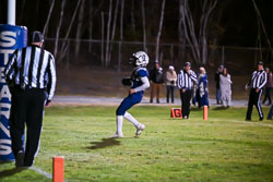 20251107-Stearns-HSFB-4031.jpg