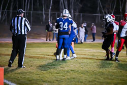 20251107-Stearns-HSFB-4049.jpg