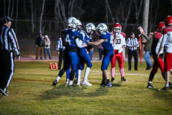 20251107-Stearns-HSFB-4063.jpg