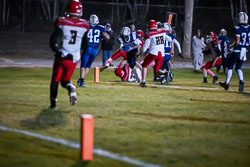 20251107-Stearns-HSFB-4104.jpg