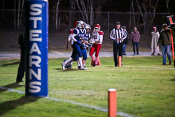 20251107-Stearns-HSFB-4139.jpg