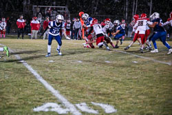 20251107-Stearns-HSFB-4488.jpg