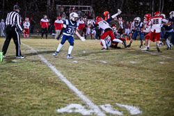 20251107-Stearns-HSFB-4492.jpg