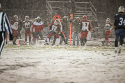 20251107-Stearns-HSFB-5019.jpg