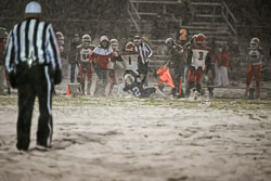 20251107-Stearns-HSFB-5027.jpg