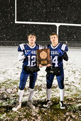 20251107-Stearns-HSFB-7485.jpg