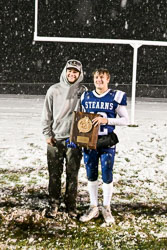 20251107-Stearns-HSFB-7566.jpg