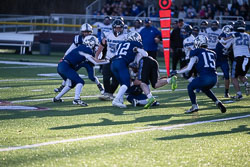 20251115-Stearns-HSFB-0453.jpg