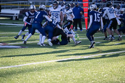 20251115-Stearns-HSFB-0461.jpg