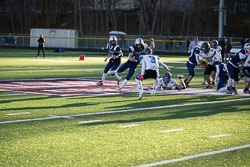 20251115-Stearns-HSFB-0536.jpg