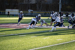 20251115-Stearns-HSFB-0544.jpg