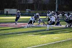 20251115-Stearns-HSFB-0545.jpg