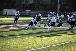 20251115-Stearns-HSFB-0546.jpg