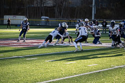 20251115-Stearns-HSFB-0547.jpg