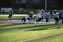 20251115-Stearns-HSFB-0548.jpg