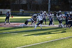 20251115-Stearns-HSFB-0550.jpg