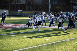 20251115-Stearns-HSFB-0552.jpg
