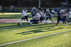 20251115-Stearns-HSFB-0560.jpg