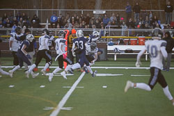 20251115-Stearns-HSFB-0824.jpg