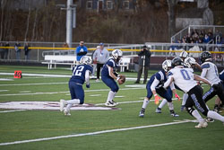 20251115-Stearns-HSFB-0844.jpg