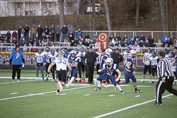20251115-Stearns-HSFB-0871.jpg