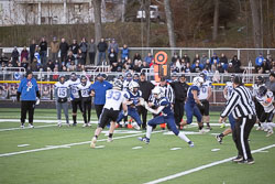 20251115-Stearns-HSFB-0875.jpg