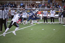 20251115-Stearns-HSFB-0901.jpg