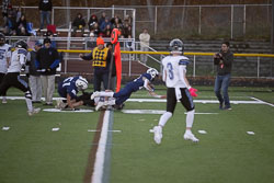 20251115-Stearns-HSFB-0923.jpg