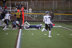 20251115-Stearns-HSFB-0926.jpg