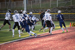 20251115-Stearns-HSFB-1050.jpg