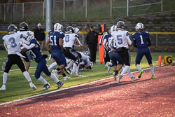 20251115-Stearns-HSFB-1054.jpg