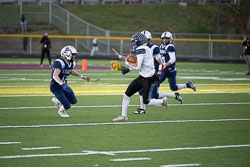20251115-Stearns-HSFB-1281.jpg
