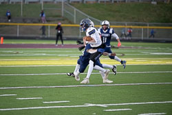 20251115-Stearns-HSFB-1285.jpg
