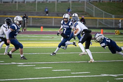20251115-Stearns-HSFB-1291.jpg