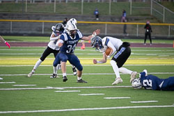 20251115-Stearns-HSFB-1298.jpg
