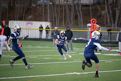 20251115-Stearns-HSFB-1397.jpg