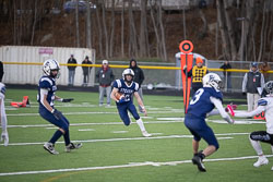 20251115-Stearns-HSFB-1400.jpg