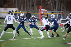 20251115-Stearns-HSFB-1420.jpg