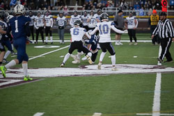 20251115-Stearns-HSFB-1481.jpg