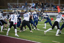 20251115-Stearns-HSFB-2072.jpg