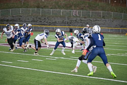 20251115-Stearns-HSFB-2374.jpg