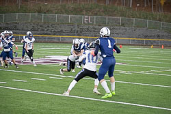 20251115-Stearns-HSFB-2380.jpg