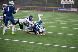 20251115-Stearns-HSFB-2395.jpg