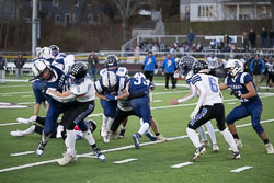 20251115-Stearns-HSFB-2668.jpg
