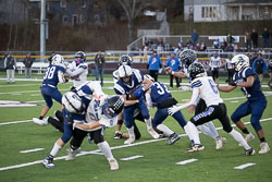 20251115-Stearns-HSFB-2673.jpg