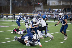 20251115-Stearns-HSFB-2681.jpg