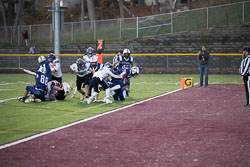20251115-Stearns-HSFB-2955.jpg