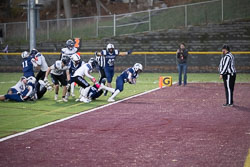 20251115-Stearns-HSFB-2959.jpg